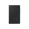 Samsung Ochranné pouzdro pro Samsung Galaxy Tab A9 Black