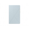 Samsung Ochranné pouzdro pro Samsung Galaxy Tab A9 Blue