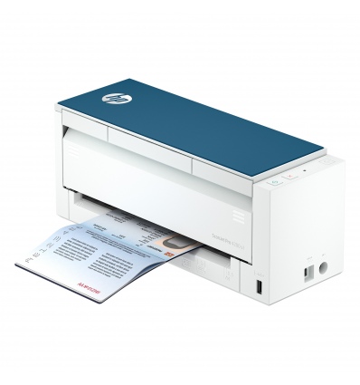 HP ScanJet Pro 4200 s1 Scanner