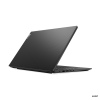Lenovo V/V15 G4 AMN/R3-7320U/15,6"/FHD/16GB/512GB/AMD int/bez OS/Black/2R