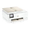 HP ENVY/Photo 7930 All-in-One/MF/Ink/A4/WiFi/USB