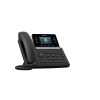 Yealink SIP-T73W SIP telefon, PoE, 2,8"bar. LCD, GigE, 12 SIP účtů, BT, Wi-Fi 6