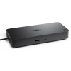Dell dokovací stanice WD25Z 130W USB-C