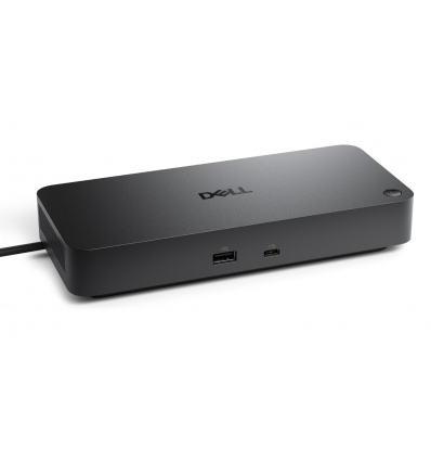 Dell dokovací stanice WD25TB5 300W USB-C