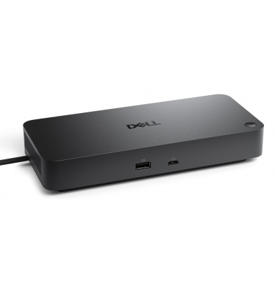 Dell dokovací stanice WD25TB4 130W USB-C