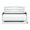 HP ScanJet Pro 4200 s1 Scanner