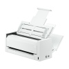HP ScanJet Pro 4200 s1 Scanner
