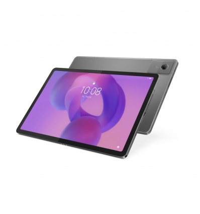 Lenovo Tab K11/Gen 2/11"/2560x1600/8GB/256GB/An15/Luna Grey