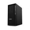 Lenovo ThinkStation P/P2 Gen 2/Tower/U7-265K/32GB/1TB/RTX 2000/W11P/3ROn-Site