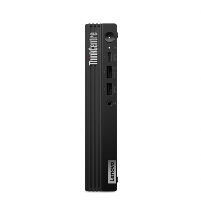 Lenovo ThinkCentre M/TC M70q G5/Mini/i7-14700T/16GB/512GB SSD/UHD 770/W11P/3R