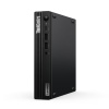 Lenovo ThinkCentre M/TC M70q G5/Mini/i7-14700T/16GB/512GB SSD/UHD 770/W11P/3R