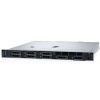 Dell server PowerEdge R360 6357P/32GB/2x480 SSD/8x2,5"/H755/3NBD Pro/2x 700W