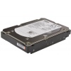 Dell/2TB/HDD/3.5"/SATA/7200 RPM/1R