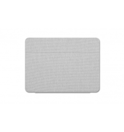 Wacom MovinkPad 11 Case with Stand