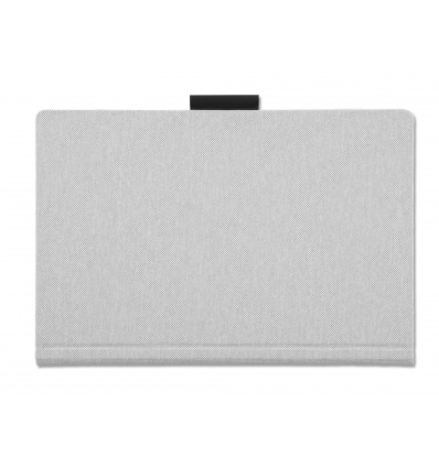 Wacom MovinkPad Pro 14 Cover