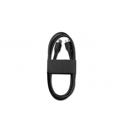 Wacom HDMI to miniHDMI cable 1.8M for Cintiq 16/24