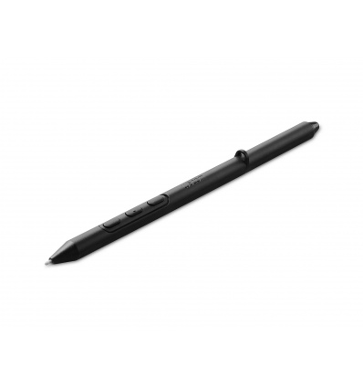 Wacom Pro Pen 3E