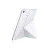 Samsung Ochranné pouzdro Tab A11+ White