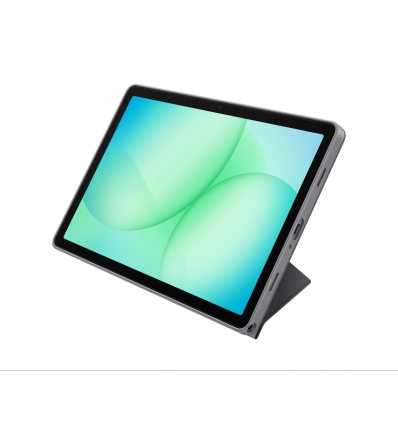 Samsung Ochranné pouzdro Tab A11+ Black