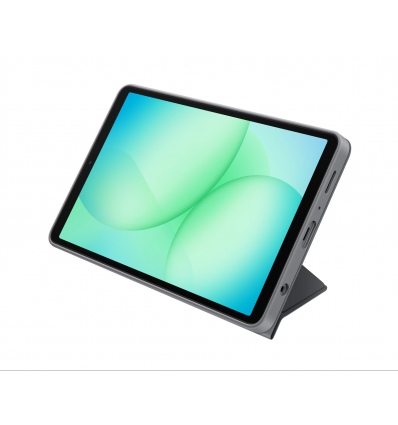 Samsung Ochranné pouzdro Tab A11 Black