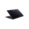 Acer Nitro V 15/ANV15-52-70JD/i7-13620H/15,6"/FHD/32GB/1TB/RTX 4050/bez OS/Black/2R