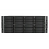 QNAP TS-h2477AXU-RP-R7D-24H05 (NAS s 24x 24TB HDD, ZFS, 32GB DDR5 RAM, 2x PCIe, 2x 2,5GbE, 2x 10GbE)