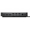 Dell dokovací stanice WD25TB4 130W USB-C