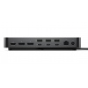 Dell dokovací stanice WD25TB5 300W USB-C