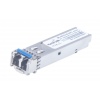 MaxLink 1.25G SFP optický HP modul, SM, 1310nm, 20km, 2x LC konektor, DDM, H3C kompatibilní