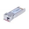 MaxLink 10G SFP+ optický HP modul, WDM(BiDi), SM, Tx 1330/Rx1270nm, 10km, 1x LC konektor, DDM, H3C