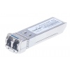 MaxLink 10G SFP+ optický HP modul, SM, 1310nm, 10km, 2x LC konektor, DDM, HPE kompatibilní