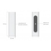 Ubiquiti USL-Entry, UniFi Protect Entry Sensor