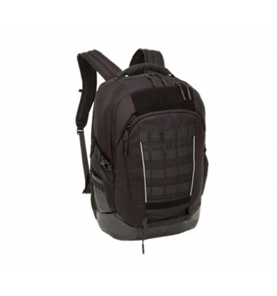 Dell Pro Rugged 18 Premium batoh
