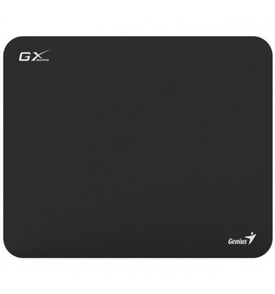 GENIUS GX-Pad-340 podložka pod myš