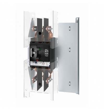 Battery Breaker Kit for Easy UPS 3S & Easy UPS 3S Pro