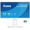 22" iiyama XUB2293HSU-W7:IPS,FHD,HDMI,DP,HAS