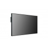 75" LG LED 75XF3 - UHD,4000cd,openframe,webOS,24/7