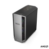 Lenovo LOQ/Tower 26ADR10/Tower/R7-8745HX/16GB/1TB/RTX 5050/bez OS/2R
