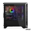 Lenovo LOQ/Tower 26ADR10/Tower/R7-8745HX/16GB/1TB/RTX 5050/bez OS/2R