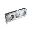 GIGABYTE Radeon™ RX 9060 XT GAMING OC ICE 16G