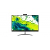 Acer Aspire/C27-2G_LUBC5120U_65W/27"/FHD/5-120U/8GB/512GB/Intel int/bez OS/Černá/1R