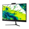 Acer Aspire/C24-2G_LUBC5120U_65W/23,8"/FHD/5-120U/8GB/512GB/Intel int/W11P/Černá/1R