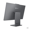 Lenovo IdeaCentre/AIO 27ARR9/27"/FHD/R5-7535HS/16GB/512GB/AMD int/W11H/Šedá/2R