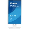 22" iiyama XUB2293HSU-W7:IPS,FHD,HDMI,DP,HAS