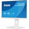 22" iiyama XUB2293HSU-W7:IPS,FHD,HDMI,DP,HAS