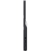 16" iiyama P1671HSC-B1:IPS,FHD,USB-C,portable