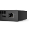 TP TB5 Smart Dock - EU