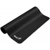 GENIUS GX-Pad-340 podložka pod myš