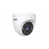 Tenda TC3T24C-PS(2.8mm) Full-Color PoE 4Mpx kamera, OnViF, detekce pohybu, osoby, vozu, zvuku,H.265+