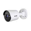 Tenda TC3B24C-PS(4mm) - Full-Color PoE 4Mpx kamera, OnViF, detekce pohybu, osoby, vozu, zvuku,H.265+